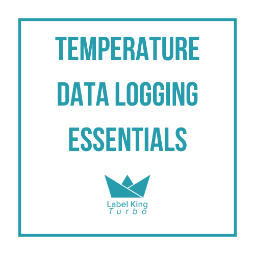 Why Temperature Data Logging Is Essential for Your Restaurant