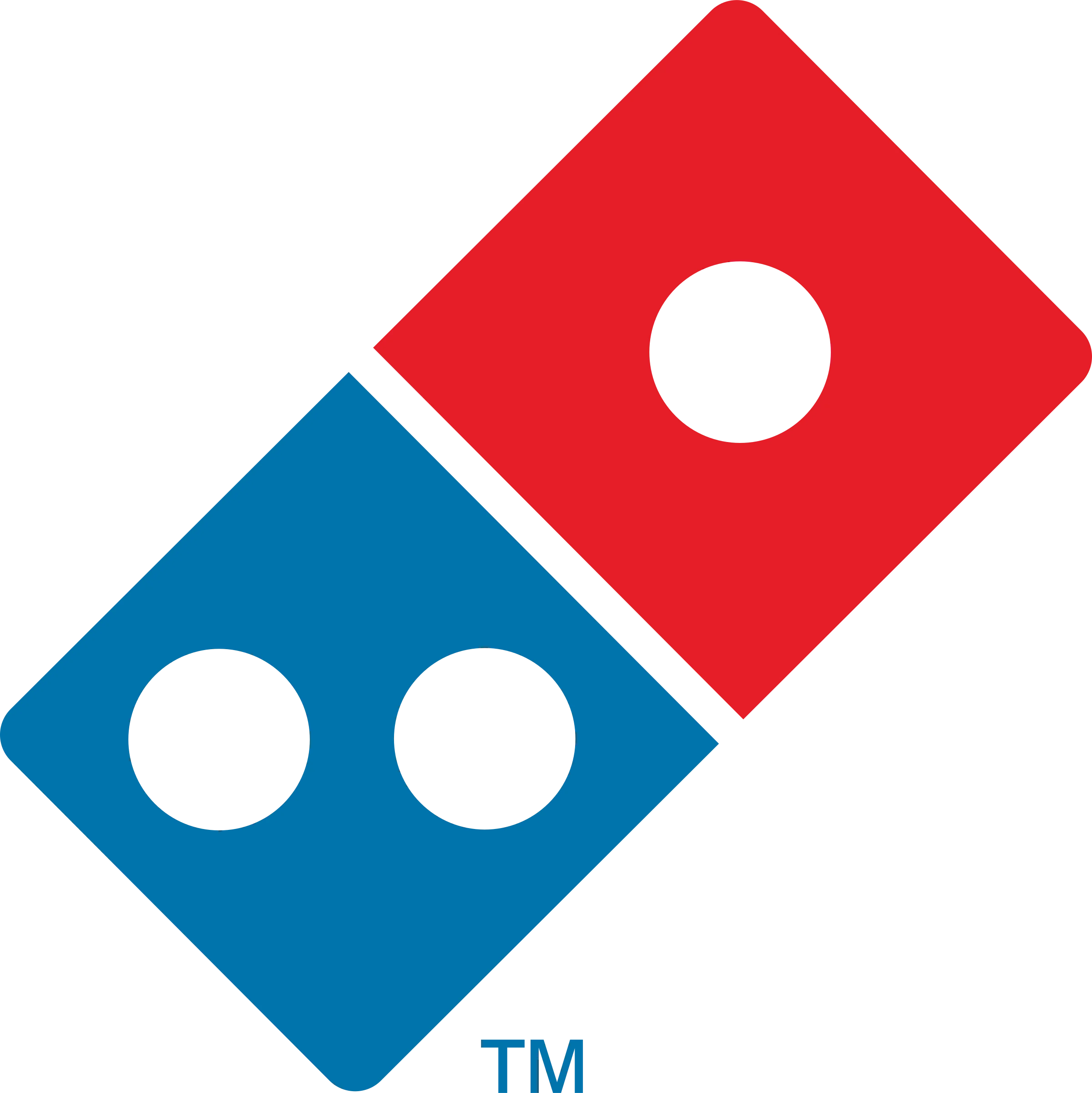 Domino's